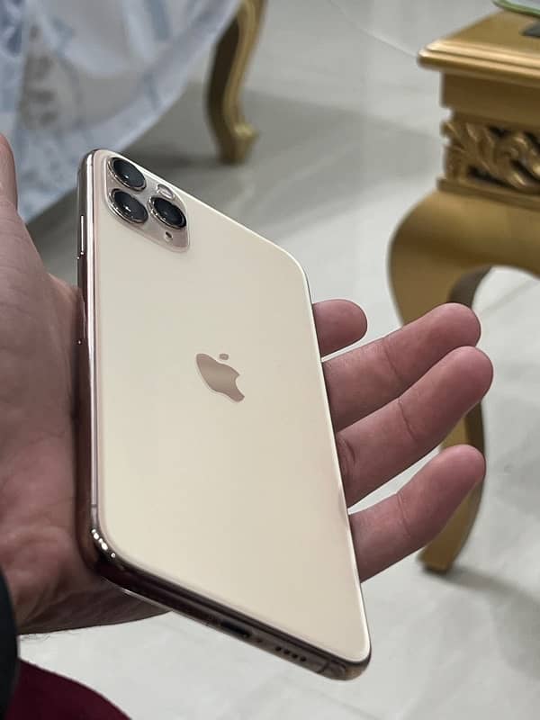 iPhone11promax 0