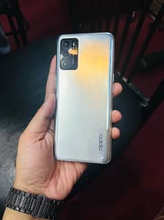 oppo A16 Pta Aprove