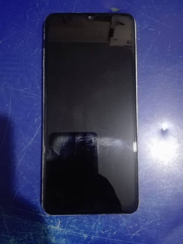 samsung galaxy a12 4/64 3