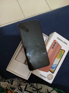 samsung galaxy A04s