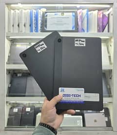 Samsung Galaxy Tab A9+ A9 Plus 4GB/64GB Brand New Opend Box Kit