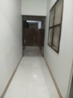 Rt Plaza 2 BED DD L Block Near KMDC