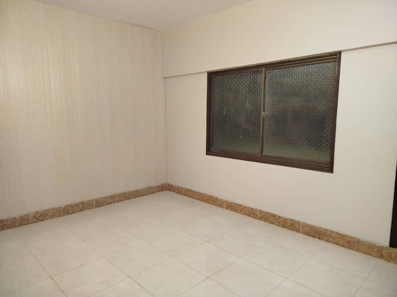 Rt Plaza 2 BED DD L Block Near KMDC 12