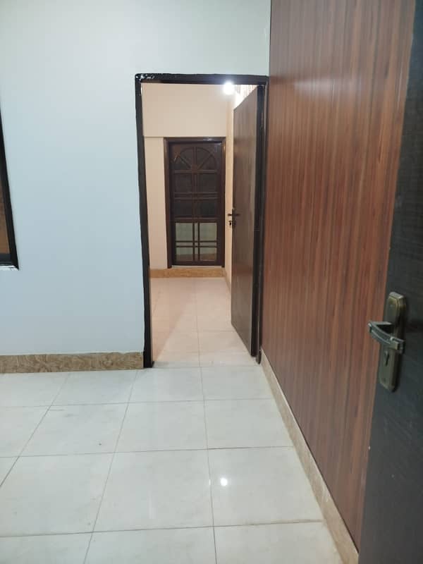 Rt Plaza 2 BED DD L Block Near KMDC 13