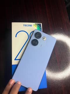 Tecno