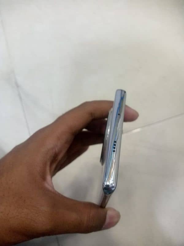 Tecno spark 20 pro plus 3