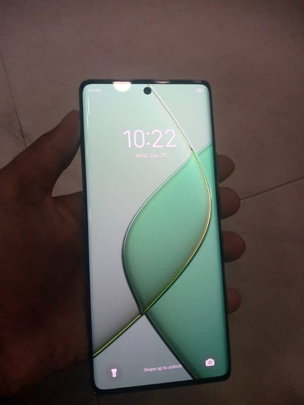 Tecno spark 20 pro plus 6