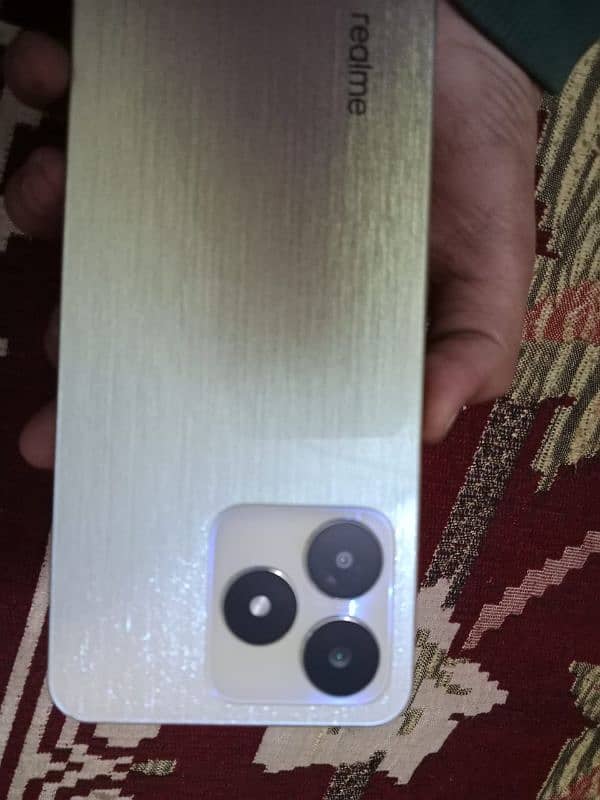 realme c53 10 by 10 WhatsApp number 03305533006 6