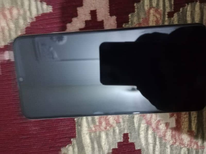 realme c53 10 by 10 WhatsApp number 03305533006 8