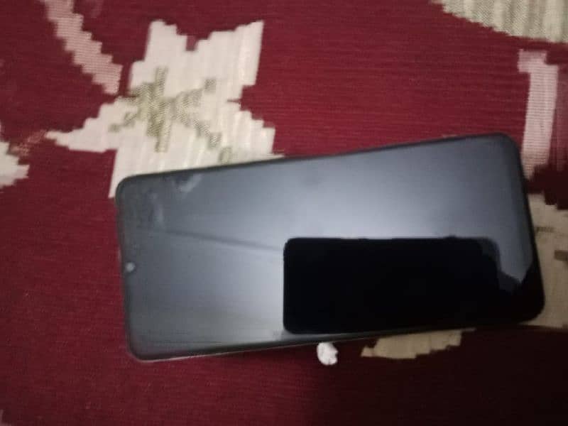 realme c53 10 by 10 WhatsApp number 03305533006 9