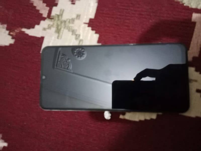 realme c53 10 by 10 WhatsApp number 03305533006 10