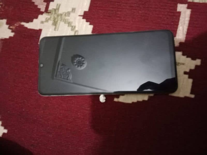 realme c53 10 by 10 WhatsApp number 03305533006 11