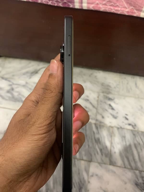 Selling My New Redmi Note 13 Pro (Only 2 Days used) 3