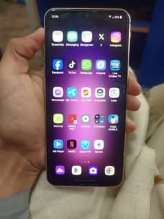 lg v60 thing 5g