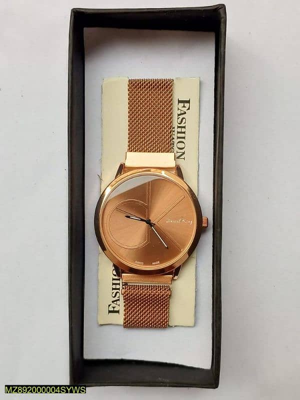 Men's watches for 2500 0