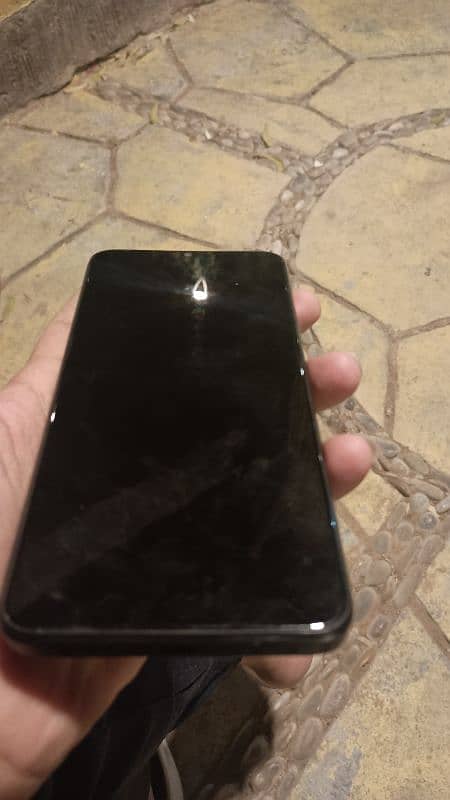 Oppo A18 4/128 New Condition 5