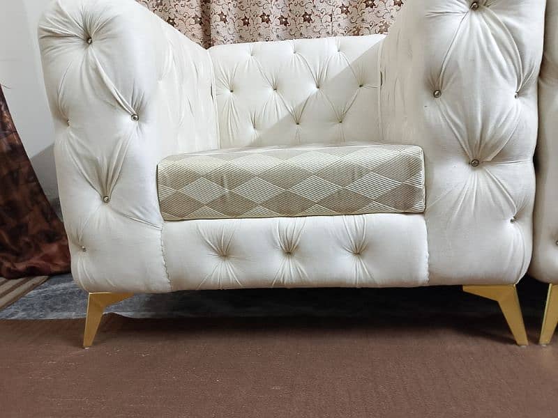 5 seater new sofa set for sale 2