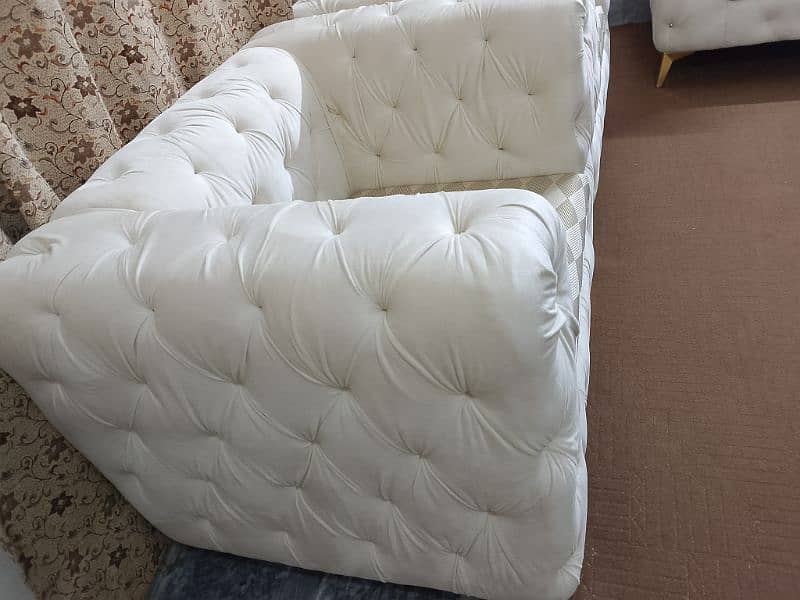 5 seater new sofa set for sale 4