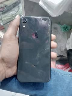 iphone xr 128gb non pta