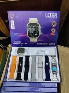 Ultra watch 2 wholesale price