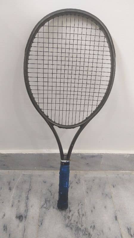 Provarst Tennis Racket 1