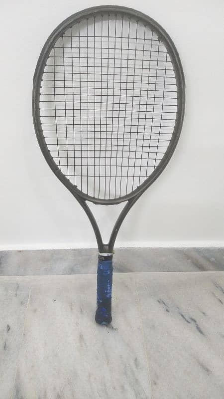 Provarst Tennis Racket 2