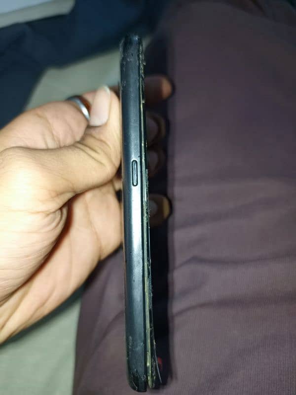 Nokia C1 Best Condition With New Panal 3