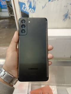 Samsung S21 Plus Non Pta