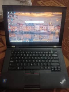 lenovoi i5 4gb ram rom. 256