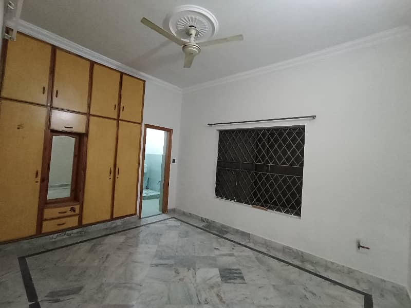 House For Sale On Nari Road UIT College Mandia 2