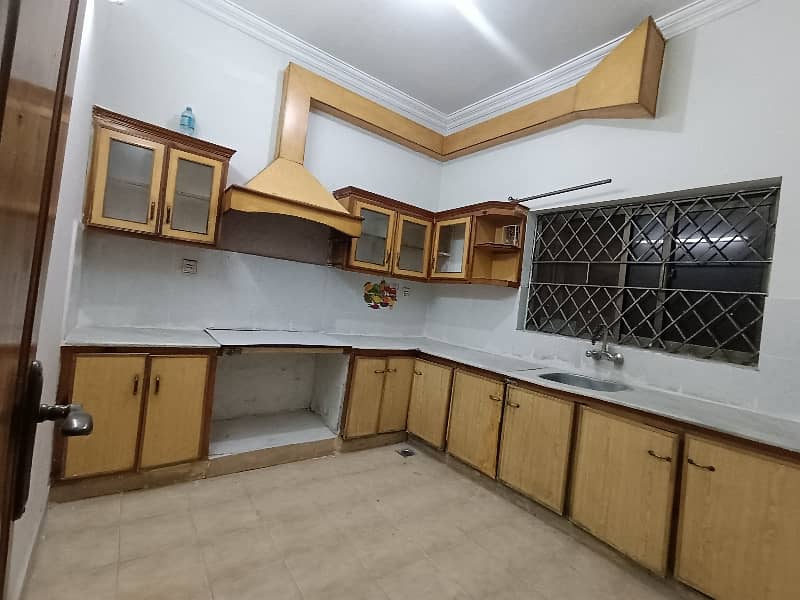 House For Sale On Nari Road UIT College Mandia 4