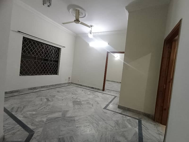 House For Sale On Nari Road UIT College Mandia 0