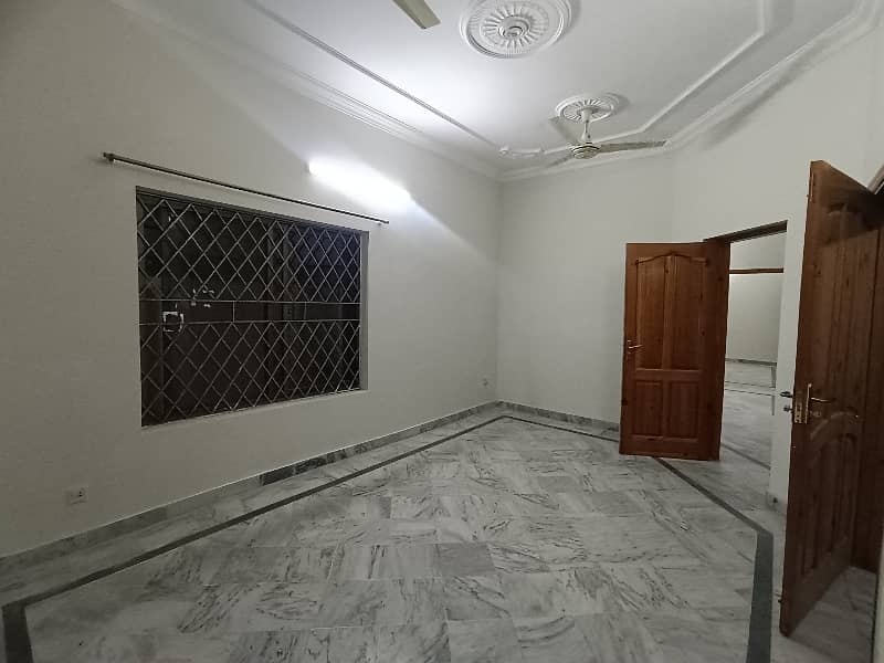 House For Sale On Nari Road UIT College Mandia 6