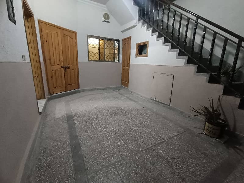 House For Sale On Nari Road UIT College Mandia 9