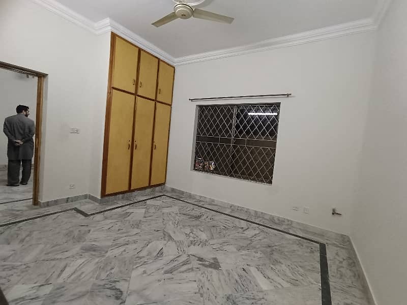 House For Sale On Nari Road UIT College Mandia 10