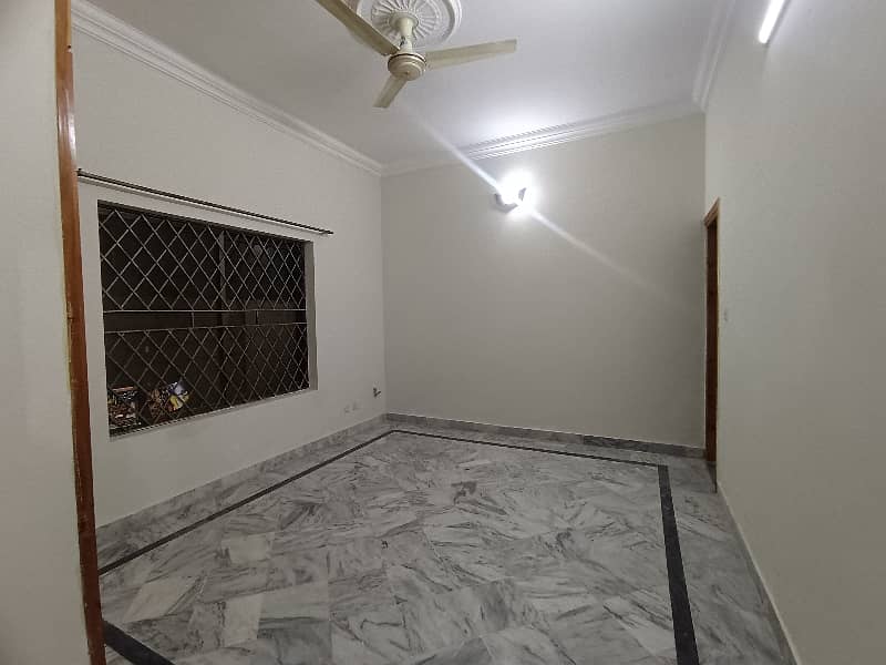 House For Sale On Nari Road UIT College Mandia 11