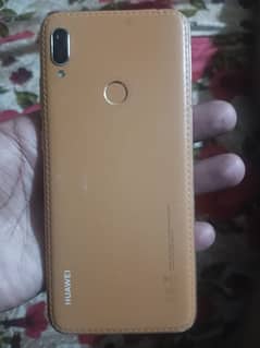 Huawei 6 prime