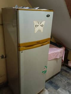 Dawlance Refrigerator