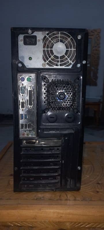 Gaming PC 2