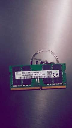 DDR4