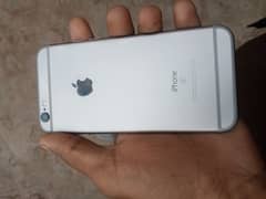 iphone 6s non pta