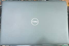 Dell Latitude 3500 new condition laptop