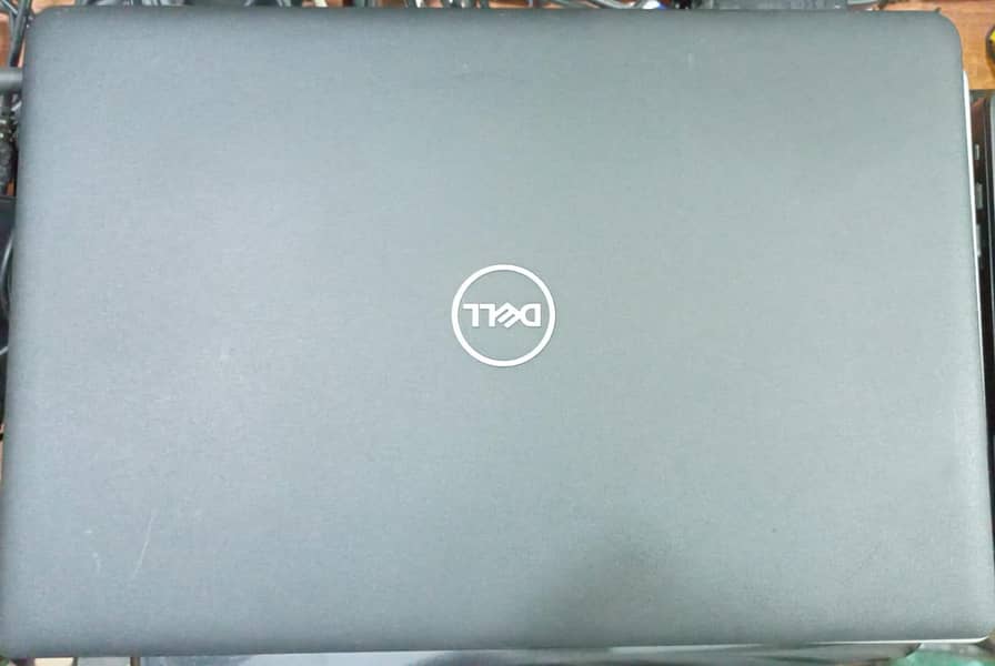 Dell Latitude 3500 new condition laptop 0