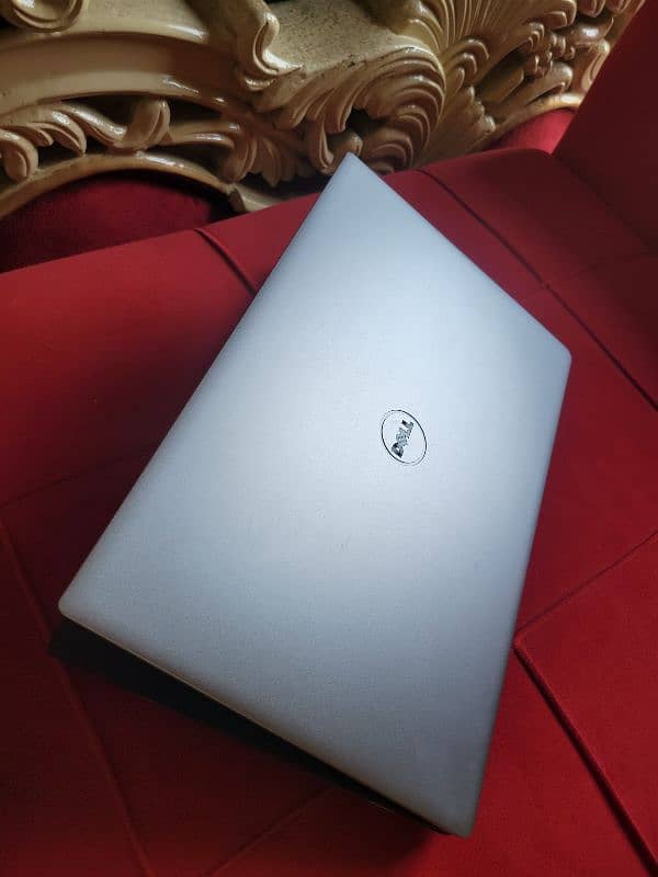 Dell XPS 13 9360 Excellent Condition 3