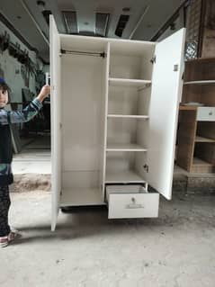 wardrobe / Almari / cupboard 0316,5004723.