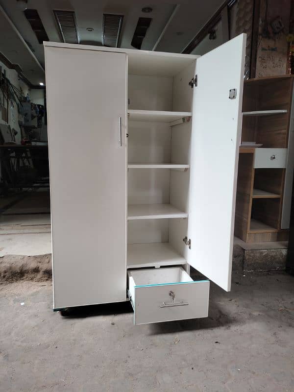 wardrobe / Almari / cupboard 0316,5004723. 3