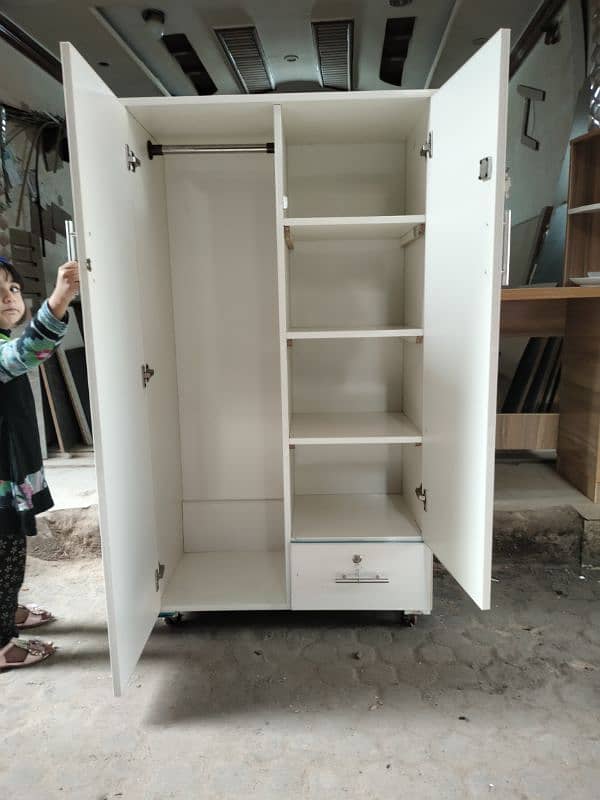 wardrobe / Almari / cupboard 0316,5004723. 5