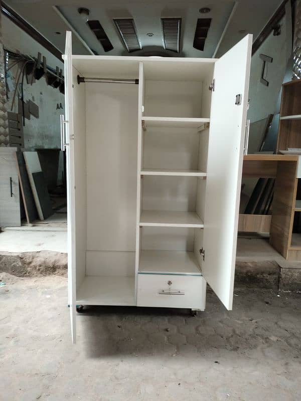 wardrobe / Almari / cupboard 0316,5004723. 7