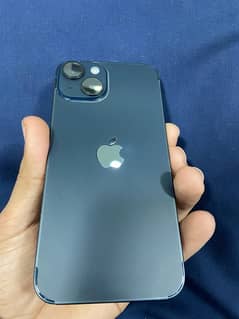 iPhone 14 Jv non pta 128GB