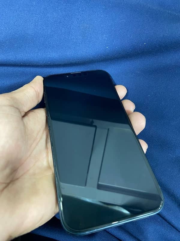 iPhone 14 Jv non pta 128GB 3